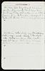 47871-Thumbnail Image.jpg