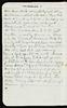 47872-Thumbnail Image.jpg