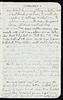 47873-Thumbnail Image.jpg