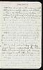 47874-Thumbnail Image.jpg