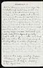 47875-Thumbnail Image.jpg