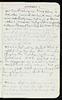 47876-Thumbnail Image.jpg