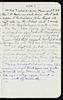47877-Thumbnail Image.jpg