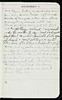 47881-Thumbnail Image.jpg