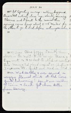 47884-Service File.jpg