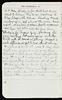 47885-Thumbnail Image.jpg