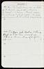 47889-Thumbnail Image.jpg