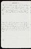 47890-Thumbnail Image.jpg