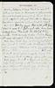47896-Thumbnail Image.jpg