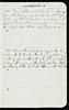 47897-Thumbnail Image.jpg