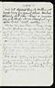47900-Thumbnail Image.jpg