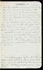 47901-Thumbnail Image.jpg