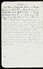 47903-Thumbnail Image.jpg