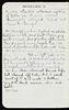 47907-Thumbnail Image.jpg