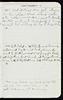 47908-Thumbnail Image.jpg