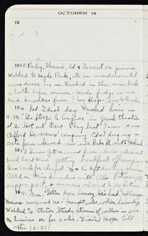 47909-Service File.jpg