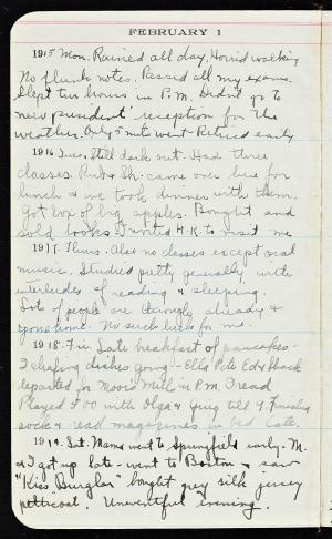 47910-Service File.jpg