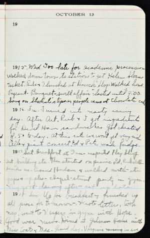 47912-Service File.jpg