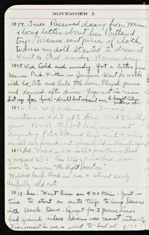 47913-Service File.jpg