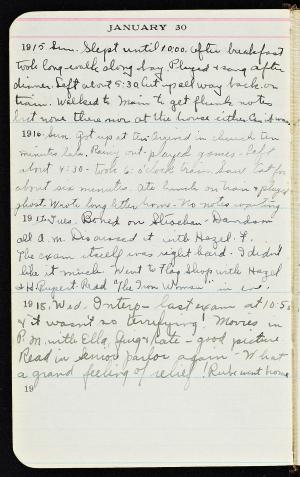 47914-Service File.jpg