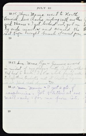 47915-Service File.jpg