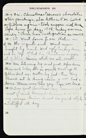 47916-Service File.jpg