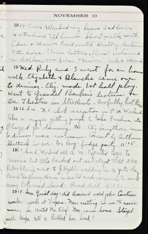 47917-Service File.jpg