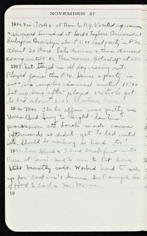 47918-Service File.jpg