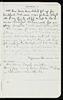 47919-Thumbnail Image.jpg