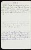 47928-Thumbnail Image.jpg