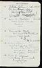 47932-Thumbnail Image.jpg
