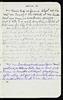47934-Thumbnail Image.jpg