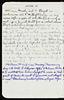47935-Thumbnail Image.jpg