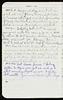 47942-Thumbnail Image.jpg