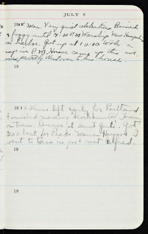 47943-Service File.jpg