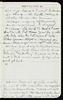 47944-Thumbnail Image.jpg