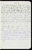 47949-Thumbnail Image.jpg