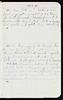 47950-Thumbnail Image.jpg