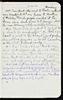 47951-Thumbnail Image.jpg