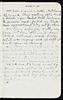 47952-Thumbnail Image.jpg