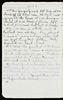 47953-Thumbnail Image.jpg