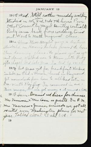 47954-Service File.jpg