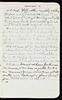 47954-Thumbnail Image.jpg