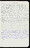47955-Thumbnail Image.jpg