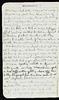 47956-Thumbnail Image.jpg