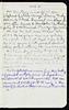 47957-Thumbnail Image.jpg