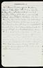 47963-Thumbnail Image.jpg
