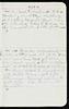 47964-Thumbnail Image.jpg