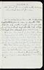 47965-Thumbnail Image.jpg