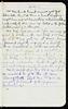 47971-Thumbnail Image.jpg